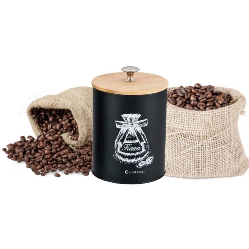 ebcb67a50fa7af6b33977dd4147cbe63