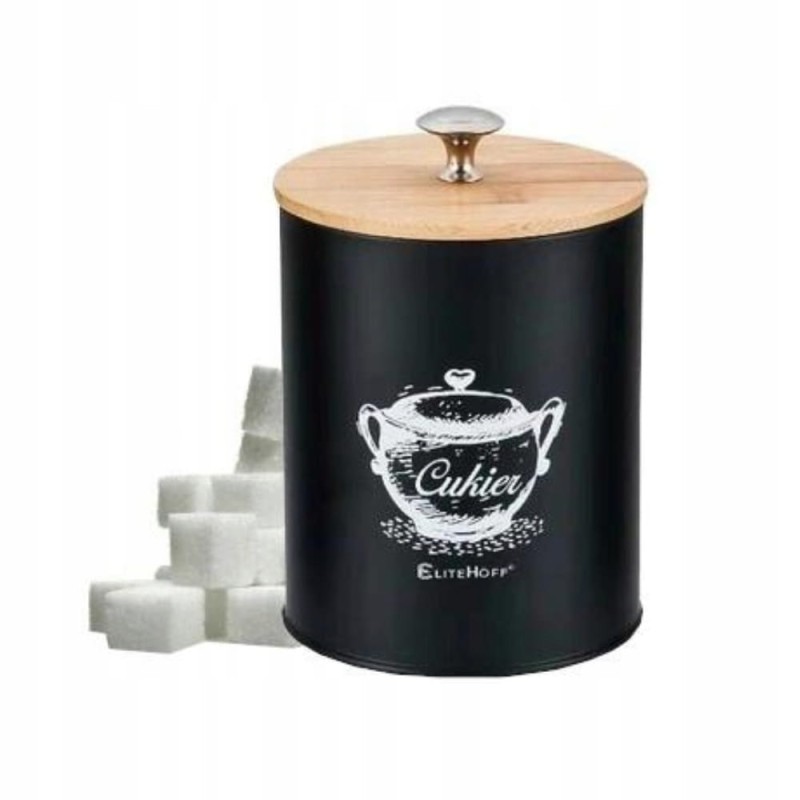 15330b9dbf4e4defff144c810793be10