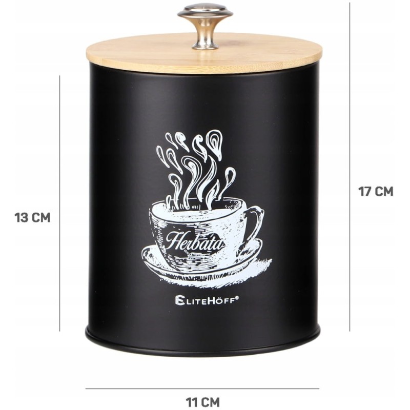 73c91c86dafd90c42b0dd93040f96b13