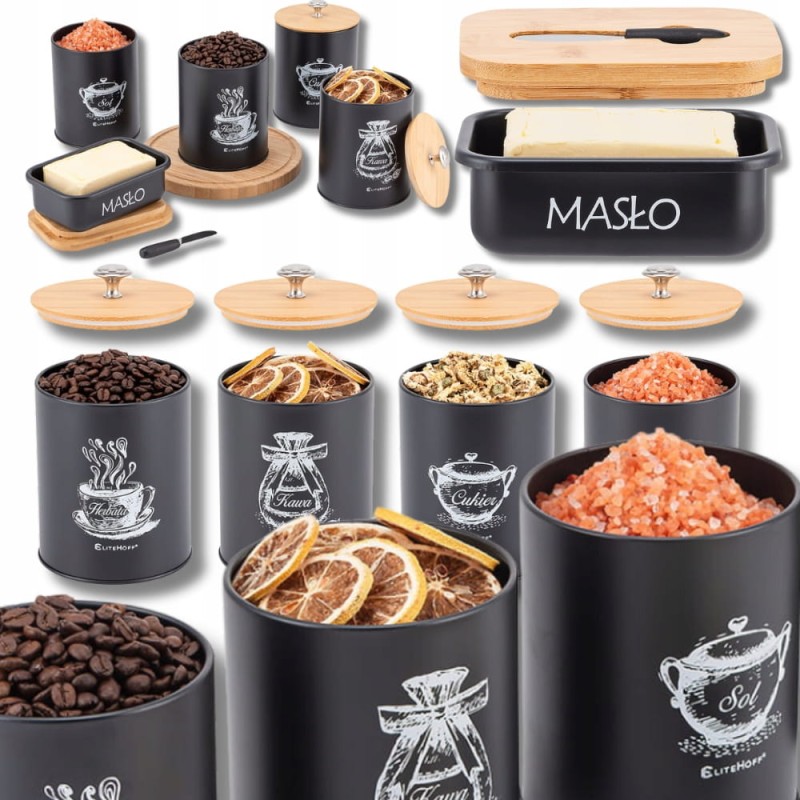 d2ad4c47c756a4a578d6a623ac8b12f6