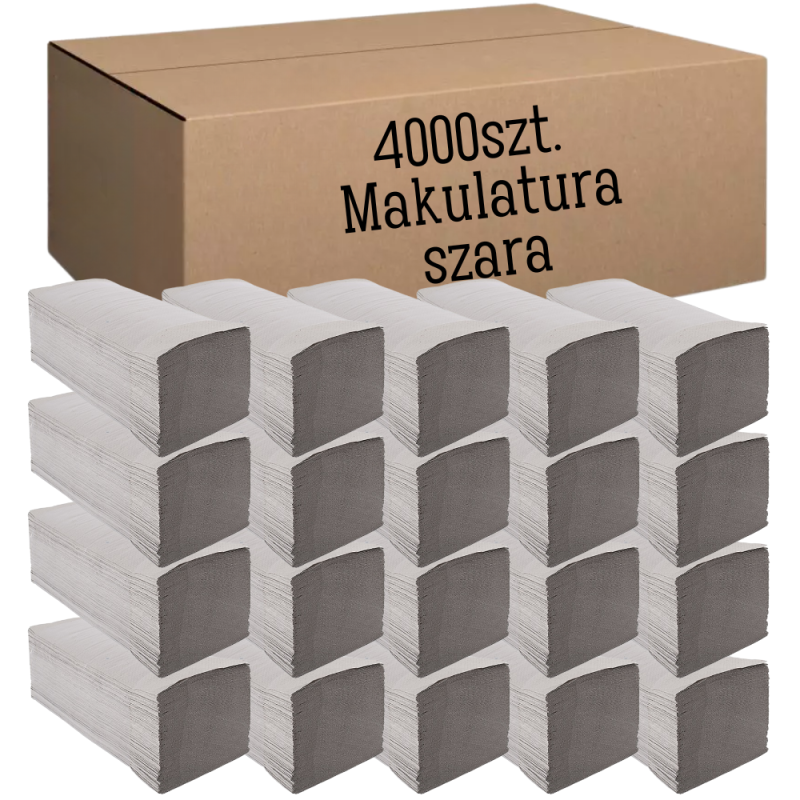 Ręcznik papierowy składany Zz celuloza (9).png