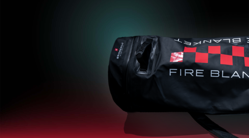 Banery produktowe (8).png