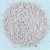 Uniwersalny Mineralny Sypki Sorbent do oleju Worek 25kg Ziarnistość 0,2-1mm