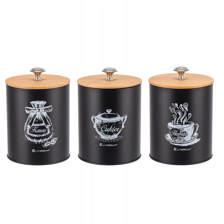 12fa12601e8843b8663fd2fa8e964e0a