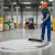 Uniwersalny Mineralny Sypki Sorbent do oleju Worek 25kg Ziarnistość 0,2-1mm
