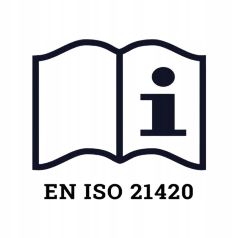 MOCNE Rękawice robocze 10 Nitrylowe Pianka MAX FLEX FOAM ULTRA PRECYZYJNE