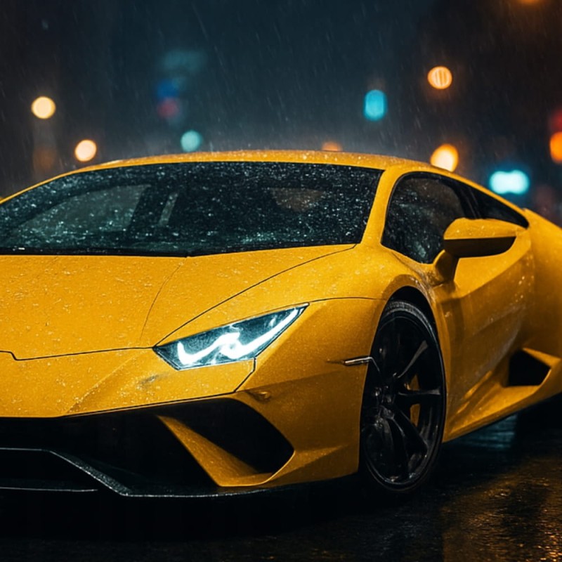 Płyn Do Spryskiwaczy Letni 5L Szyb Nanocząsteczki Świeża Cytryna + Lejek