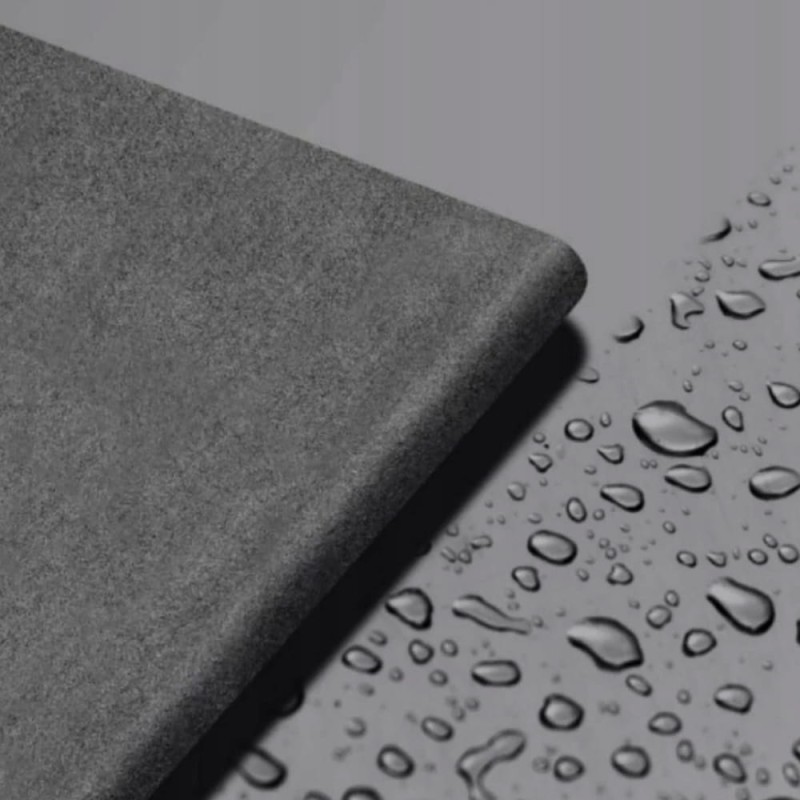 Magiczne ściereczki szmatki do mycia szyb okien bez smug 30x30cm 3 szt