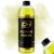 Aktywna Piana Do Mycia Samochodu Mycie Bezdotykowe 750 ml Neutralne pH