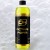 Aktywna Piana Do Mycia Samochodu Mycie Bezdotykowe 750 ml Neutralne pH