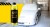 Aktywna Piana Do Mycia Samochodu Mycie Bezdotykowe 750 ml Neutralne pH
