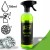 Bezkwasowy Płyn Do Mycia Czyszczenia Felg Deironizer 750 ml Z Atomizerem