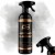 Mleczko Środek Do Czyszczenia Skóry I Elementów Skórzanych 750ml + Atomizer