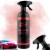 Wosk Samochodowy W Płynie Na Mokro Sucho Hydro Wax 750 ml Z Atomizerem