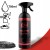 Wosk Samochodowy W Płynie Na Mokro Sucho Hydro Wax 750 ml Z Atomizerem
