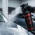 Wosk Samochodowy W Płynie Na Mokro Sucho Hydro Wax 750 ml Z Atomizerem
