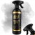 Płyn Do Usuwania Owadów Z Karoserii Bug Remover 750 ML Z Atomizerem