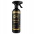 Płyn Do Usuwania Owadów Z Karoserii Bug Remover 750 ML Z Atomizerem