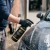 Płyn Do Usuwania Owadów Z Karoserii Bug Remover 750 ML Z Atomizerem