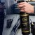 Płyn Do Usuwania Owadów Z Karoserii Bug Remover 750 ML Z Atomizerem