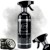 Czernidło Do Opon Dressing Do Nabłyszczania I Konserwacji 750 ML Atomizer