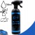 Q11 Profesjonalny Płyn Do Mycia Szyb Ekranów Bez Smug 750ml z Atomizerem