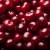 Q11 CHERRY Preparat do pielęgnacji kokpitów 750 ML SATYNA Z ATOMIZEREM