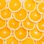 Q11 ORANGE Środek Do Czyszczenia Wnętrza Plastików 750ml SATYNA Atomizer