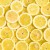 Q11 Lemon Preparat Do Czyszczenia Kokpitu 750 ml Satyna Z Atomizerem