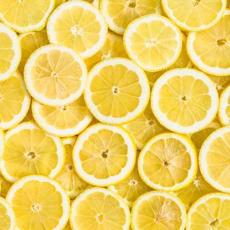 Q11 Lemon Preparat Do Czyszczenia Kokpitu 750 ml Satyna Z Atomizerem
