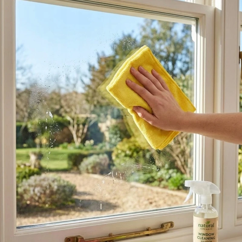 12 szt Miękka Ścierka Ściereczka Z Mikrofibry Szmatki Do Kurzu Auta 30x30cm