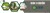 471d9a9c915b83211b0652ed4cc44864