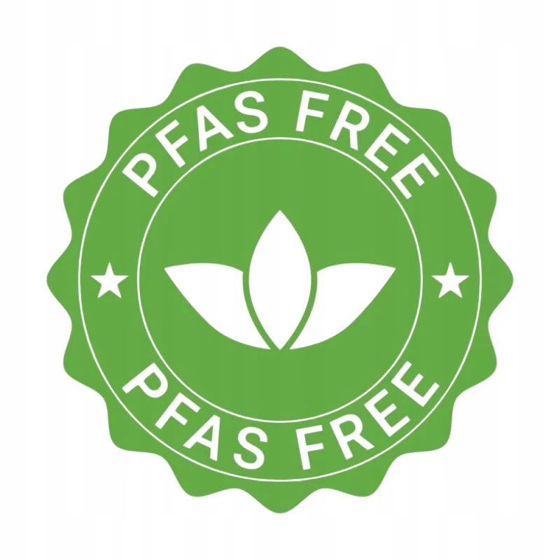 Gaśnica Pianowa 6L ABF + Uchwyt BEZ FLUORU Kuchenna Gasi Tłuszcze 2026r