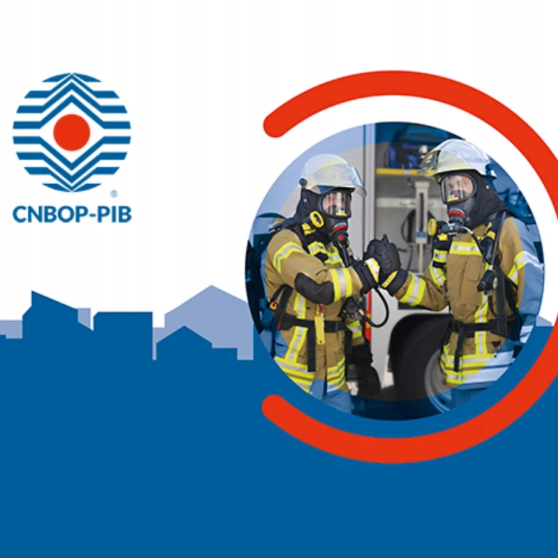 Gaśnica Pianowa 9L AB + Uchwyt BEZ FLUORU Kuchenna Gasi Tłuszcze 2026r