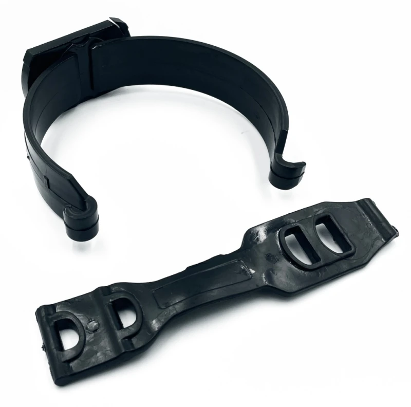 Skrzynka Szafka na gaśnicę 9 - 12kg REGON Czerwona Pojemnik ADR TIR MAGAZYN