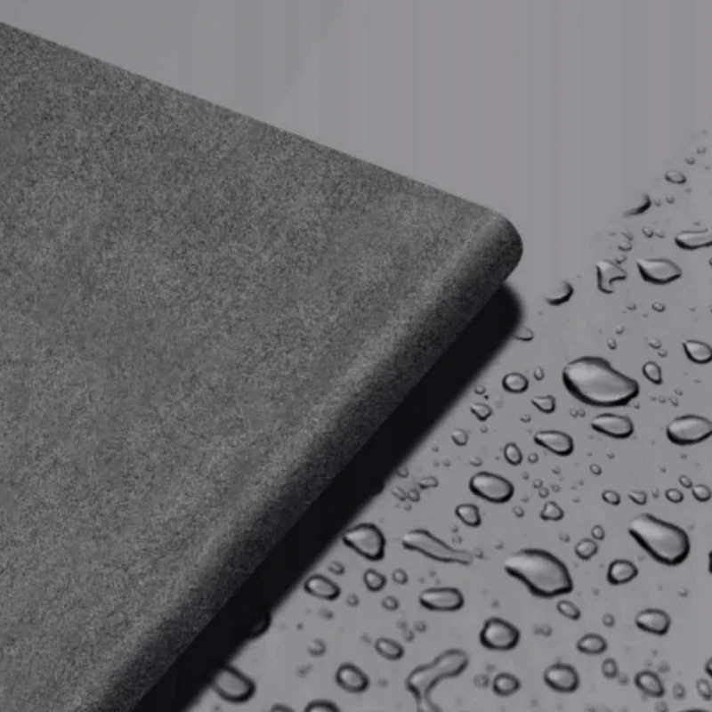 Magiczne ściereczki szmatki do mycia szyb okien bez smug 30x30cm 12szt