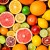 Zapach do samochodu Kratki Nawiewu Długotrwały 120dni Fresh Citrus / Summer