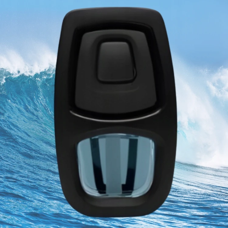 Zapach do samochodu Kratki Nawiewu Długotrwały 120dni New Car / Ocean