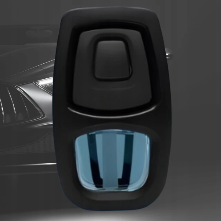 Zapach do samochodu Kratki Nawiewu Długotrwały 120dni New Car / Ocean