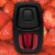 Zapach do samochodu Kratki Nawiewu Długotrwały 120 dni Strawberry / Lemon