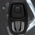 Zapach do samochodu Kratki Nawiewu Długotrwały 60 dni New Car Scent