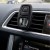 Zapach do samochodu Kratki Nawiewu Długotrwały 60 dni New Car Scent
