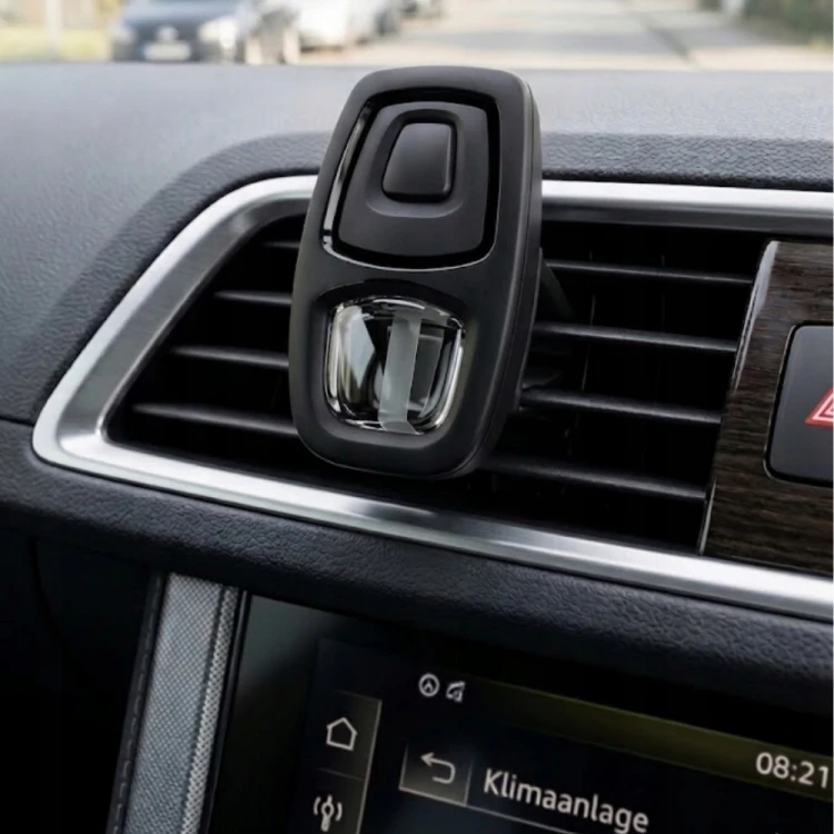 Zapach do samochodu Kratki Nawiewu Długotrwały 60 dni New Car Scent