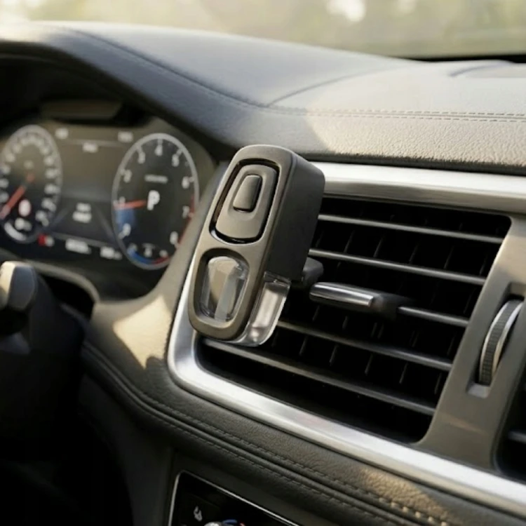 Zapach do samochodu Kratki Nawiewu Długotrwały 60 dni New Car Scent