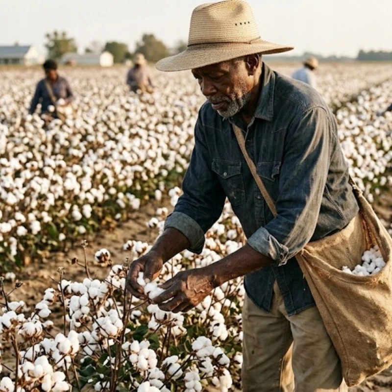 Zapach do samochodu Kratki Nawiewu Długotrwały 60 dni Fresh cotton