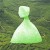 Zawieszka Zapach samochodowy Woreczek zapachowy Green Tea / Herbata 60 dni