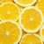 Zawieszka Zapach samochodowy Woreczek zapachowy Lemon / Cytrynowy 60 dni