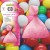 Zawieszka Zapach samochodowy Woreczek zapachowy Bubble Gum 60 dni