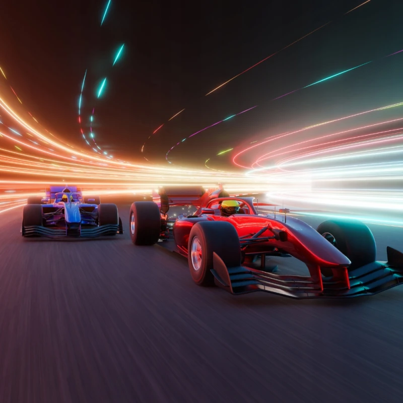 Zapach Samochodowy Zawieszka zapachowa Choinka Zapachowa Sport