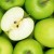 Zapach Samochodowy Zawieszka zapachowa Choinka Zapachowa Apple